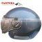 PT-OF619 ECE Motorcycle Motocicleta Motorbike Moto Bike Helmet For Sale