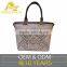 Top Class Latest Customized Cute Girls Dance Bag