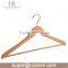 HRW-6601P Coat Hangers Wholesale