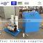 safty grade small nitrogen plant for laboratory application CE approved