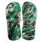 cx322 unisex beach flip flops slippers