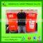 2015 customizable flag football fans cape flag body flag