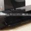 TV-3018 TV Hall Cabinet Living Room Furniture Designs