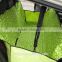Winipet Pet hammock car mat dog can match your seatbelt winipet manufacturer wholesale waterproof back foreign trade 010#
