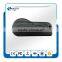 Cheap Thermal Receipt Printer /58mm bluetooth printer/ Portable Android IOS printer--T10BT
