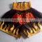 Thai Shorts Cheap Price Kick Boxing Satin Muay Thai Shorts