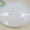 1.5m* 1.5m bronze Polycarbonate skylight dome for roof