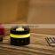 Aromatherapy ultrasonic diffuser / Scent diffuser manufacture / Essential oil diffuser