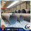 API 5L X65 SPIRAL WELDED STEEL PIPES