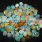Ethopian Opal 8x10mm Oval