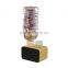 PORTABLE AROMA DIFFUSER/HUMIDIFIER