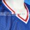 New design men applique baseball jackets