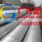 Water Well V-Shaped Screens/johnson water well screens/Drilling water well screen