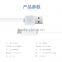 Original Remax USB 3.0 Type-C Data Sync Charging Cable For Nokia N1 / LeTV / Macbook / Pro Type-C