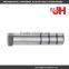 Custom Injection Mould Guide Pin