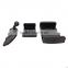 3 in 1 360 Degree Car Universal CD Slot Mount Stand Car Phone Holder Mount For iphone 4 5 S 6 6S Mounts