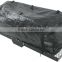 Hitch Mounted Cargo Carrier Bag