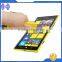 Mobile Phone Accessories Factory In China Tempered Glass Screen Protector For Nokia Lumia800