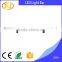 288w led groe light bar 12volt led light bar 288w led light bar protective covers