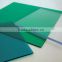 Foshan Tonon 2016 hot sale polycarbonate sheet for passage roofs