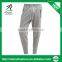 Ramax Custom Men Stylish Zipper Pockets Tracksuit Pants