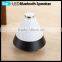 High Quality Manual Bassboomz Bluetooth Speaker With Usb Am Fm Radio