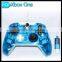 Oem Wired Controller Gamepad For Micro Soft Xbox One