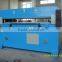 Intelligent Automatic Hydraulic Cutting Machine/cutting press/clicking press