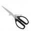 High quality kitchen 5 blade herb scissors
