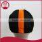 custom sport cap /cheap sports caps /high quality running cap