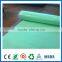 Green 3mm XPE Foam Roll For Floor Heating