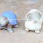 Promotion Glazed Ceramic Flower Pot