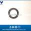 High Stremgth epoxy resin carbon fiber board cutting parts for RC and Quadcopter frame