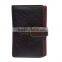 card wallet for women with notes compartment