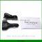TS-CC4PC 4Ports Quick Charge 2.0 Car Charger
