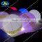 Factory direct sale giant led balloons for events
