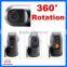 2014 newest OEM Mini HD Car DVR