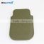Alibaba Express Customized Popular Product Wool Felt Phone Bag for good price