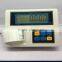 9918 Weighing Indicator with label printer indicator easy move away
