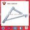 Custom welding fabrication/custom sheet metal work
