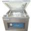 Single Chamber Vacuum packer