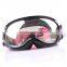 new ski goggles fashionable safety glasses safety goggle