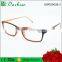 young age fashion style simple design china reading eye glasses