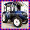 hot!2015 factory direct supply 70-80hp tractor with competitive price