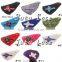 New Fashion winter women Knitted headband/ lovely baby hair accessories