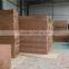 Green House Evaporative Cooling Pad Water Air Cooler