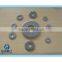Small washers made in china