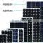 High Quality Led Street Solar Light 60W