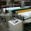 CDH-1575-B Rewinding and Punching Toilet Paper Machine