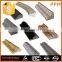 mouldings and millwork